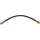 Purchase Top-Quality Rear Brake Hose by DORMAN/FIRST STOP - H620769 pa3