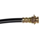 Purchase Top-Quality Rear Brake Hose by DORMAN/FIRST STOP - H620769 pa4