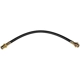 Purchase Top-Quality Rear Brake Hose by DORMAN/FIRST STOP - H620769 pa5