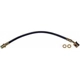 Purchase Top-Quality Rear Brake Hose by DORMAN/FIRST STOP - H620770 pa3