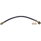 Purchase Top-Quality Rear Brake Hose by DORMAN/FIRST STOP - H620770 pa4