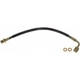 Purchase Top-Quality Rear Brake Hose by DORMAN/FIRST STOP - H620774 pa3