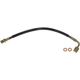 Purchase Top-Quality Rear Brake Hose by DORMAN/FIRST STOP - H620774 pa6