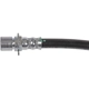 Purchase Top-Quality Rear Brake Hose by DORMAN/FIRST STOP - H620785 pa3