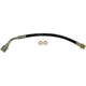Purchase Top-Quality Rear Brake Hose by DORMAN/FIRST STOP - H620789 pa3