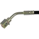 Purchase Top-Quality Rear Brake Hose by DORMAN/FIRST STOP - H620789 pa6