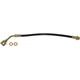 Purchase Top-Quality Rear Brake Hose by DORMAN/FIRST STOP - H620790 pa6