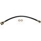 Purchase Top-Quality Rear Brake Hose by DORMAN/FIRST STOP - H620791 pa1