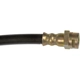 Purchase Top-Quality Rear Brake Hose by DORMAN/FIRST STOP - H620791 pa2