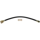 Purchase Top-Quality Rear Brake Hose by DORMAN/FIRST STOP - H620792 pa2
