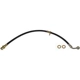 Purchase Top-Quality Rear Brake Hose by DORMAN/FIRST STOP - H620796 pa3