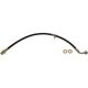 Purchase Top-Quality Rear Brake Hose by DORMAN/FIRST STOP - H620796 pa6