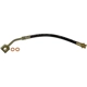 Purchase Top-Quality Rear Brake Hose by DORMAN/FIRST STOP - H620797 pa2