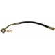 Purchase Top-Quality Rear Brake Hose by DORMAN/FIRST STOP - H620797 pa5