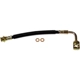 Purchase Top-Quality Rear Brake Hose by DORMAN/FIRST STOP - H620800 pa3