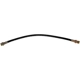 Purchase Top-Quality Rear Brake Hose by DORMAN/FIRST STOP - H620807 pa2