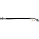 Purchase Top-Quality Rear Brake Hose by DORMAN/FIRST STOP - H620812 pa3