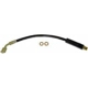 Purchase Top-Quality Rear Brake Hose by DORMAN/FIRST STOP - H620813 pa3