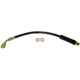 Purchase Top-Quality Rear Brake Hose by DORMAN/FIRST STOP - H620813 pa6