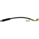 Purchase Top-Quality Rear Brake Hose by DORMAN/FIRST STOP - H620814 pa2