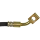 Purchase Top-Quality Rear Brake Hose by DORMAN/FIRST STOP - H620814 pa3