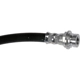 Purchase Top-Quality Rear Brake Hose by DORMAN/FIRST STOP - H620818 pa2
