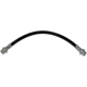 Purchase Top-Quality Rear Brake Hose by DORMAN/FIRST STOP - H620818 pa3