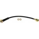 Purchase Top-Quality Rear Brake Hose by DORMAN/FIRST STOP - H620819 pa3