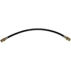 Purchase Top-Quality Rear Brake Hose by DORMAN/FIRST STOP - H620825 pa5