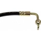 Purchase Top-Quality Rear Brake Hose by DORMAN/FIRST STOP - H620849 pa2