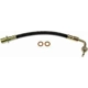 Purchase Top-Quality Rear Brake Hose by DORMAN/FIRST STOP - H620849 pa3