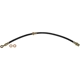 Purchase Top-Quality Rear Brake Hose by DORMAN/FIRST STOP - H620850 pa6