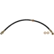 Purchase Top-Quality Rear Brake Hose by DORMAN/FIRST STOP - H620851 pa5