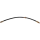 Purchase Top-Quality Rear Brake Hose by DORMAN/FIRST STOP - H620852 pa2