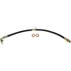 Purchase Top-Quality Rear Brake Hose by DORMAN/FIRST STOP - H620853 pa3