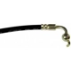 Purchase Top-Quality Rear Brake Hose by DORMAN/FIRST STOP - H620854 pa4