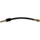 Purchase Top-Quality Rear Brake Hose by DORMAN/FIRST STOP - H620858 pa3