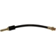 Purchase Top-Quality Rear Brake Hose by DORMAN/FIRST STOP - H620858 pa4