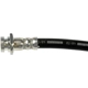 Purchase Top-Quality Rear Brake Hose by DORMAN/FIRST STOP - H620871 pa1