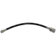 Purchase Top-Quality Rear Brake Hose by DORMAN/FIRST STOP - H620871 pa2