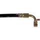 Purchase Top-Quality Rear Brake Hose by DORMAN/FIRST STOP - H620879 pa1