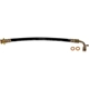 Purchase Top-Quality Rear Brake Hose by DORMAN/FIRST STOP - H620879 pa2