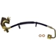 Purchase Top-Quality Rear Brake Hose by DORMAN/FIRST STOP - H620885 pa6