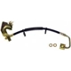Purchase Top-Quality Rear Brake Hose by DORMAN/FIRST STOP - H620885 pa7