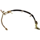 Purchase Top-Quality Rear Brake Hose by DORMAN/FIRST STOP - H620886 pa5