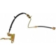 Purchase Top-Quality Rear Brake Hose by DORMAN/FIRST STOP - H620888 pa7