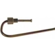 Purchase Top-Quality Rear Brake Hose by DORMAN/FIRST STOP - H620889 pa1
