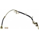 Purchase Top-Quality Rear Brake Hose by DORMAN/FIRST STOP - H620893 pa3
