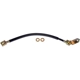 Purchase Top-Quality Rear Brake Hose by DORMAN/FIRST STOP - H620895 pa1