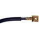 Purchase Top-Quality Rear Brake Hose by DORMAN/FIRST STOP - H620896 pa1